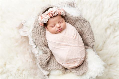 pregnancy props for photography|newborn baby wraps for photographers.